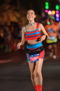 BIB: 
                            <button type="button" onclick="openModal(24388601)" class="btn btn-primary btn-sm float-right btn-popup" data-toggle="modal" data-target=".modal-high-quality">
                        <i class="fas fa-shopping-cart"></i> Add to Cart
                    </button>
                                            <button type="button" onclick="isThisMe(24388601, true)" class="btn btn-success btn-sm float-right btn-popup btn-isme hidden" data-toggle="tooltip" data-placement="bottom" title="นี่คือรูปของคุณใช่ไหม คลิกที่นี่เพื่อเอาเข้าอัลบั้ม">
                        <i class="fas fa-plus"></i> Add to album
                    </button>
                    <button type="button" onclick="isThisMe(24388601, false)" class="btn btn-warning btn-sm float-right btn-popup btn-isnotme hidden">
                        <i class="fas fa-ban"></i> Remove from album
                    </button>